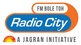 Music Broadcast Ltd Q2 FY2025 loss at Rs. 1.99 crore